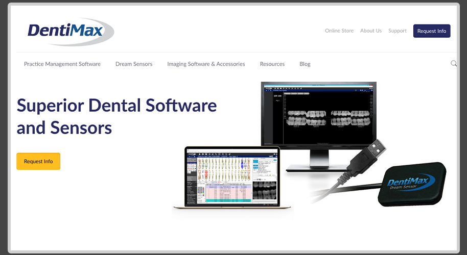 Best Dental Practice Management Software 2020